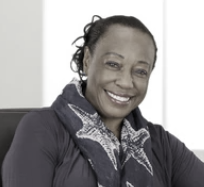 Tonya M.
