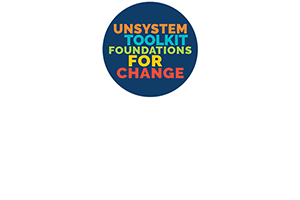 Our Program